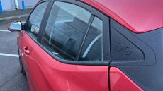 Hyundai i10 1.2 [79] Advance 5dr Auto [Nav] Petrol Hatchback